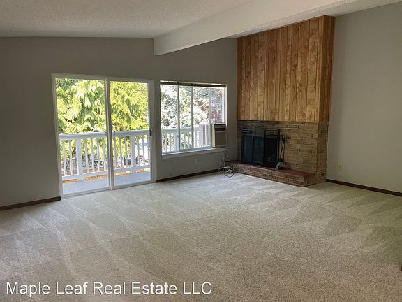 4th image of 4354 5th Ave NW #10292498
