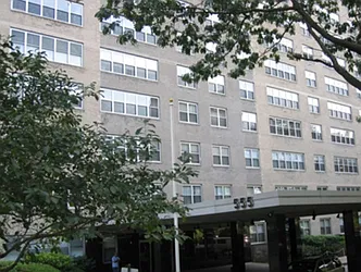 Sold by Robert E. Hill 