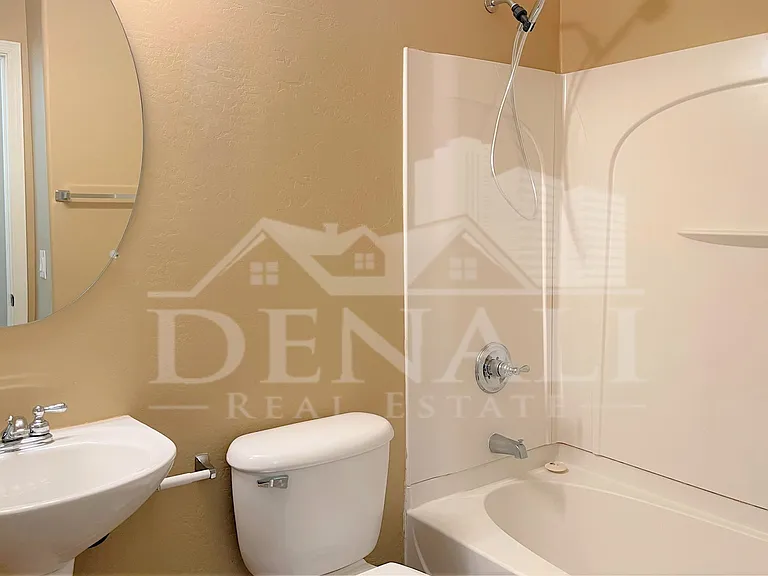 4321 E Jasper Dr — Photo 9