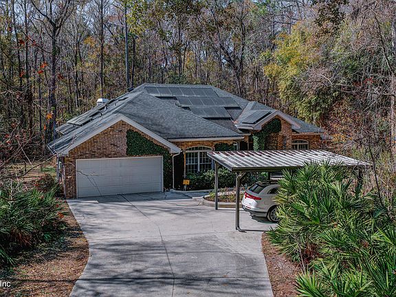 3rd image of 10380 HOOD Road S