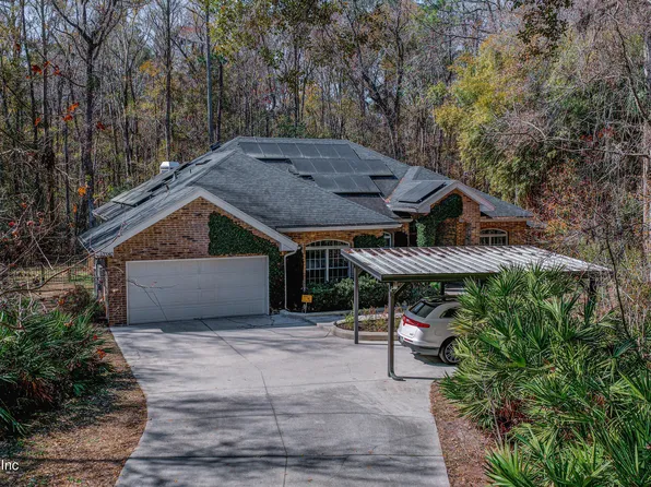 10380 HOOD Road S, Jacksonville, FL 32257