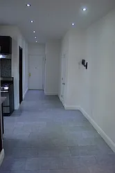 Rented by CoSo Apartments