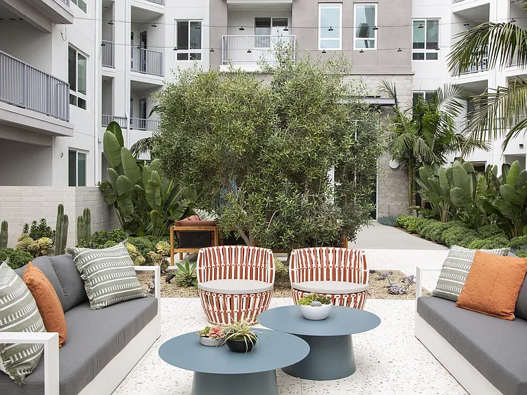 Alta Oceanside — Photo 21