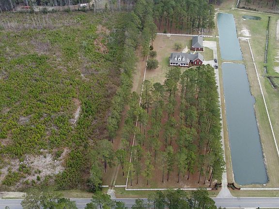 4th image of 427 Berley MC Rd.