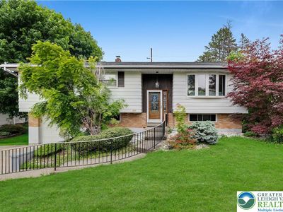 1241 N 13th St, Whitehall, PA, 18052