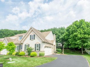1044 Aris Pear Way, Downingtown, PA 19335