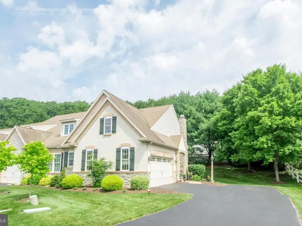 1044 Aris Pear Way, Downingtown, PA 19335