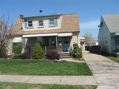 1st image of 13209 Eastwood Blvd