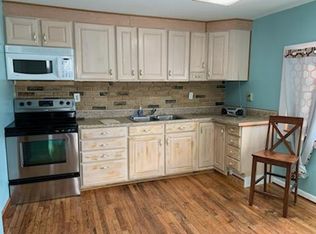7 Pyle Ct, Tonawanda, NY 14150