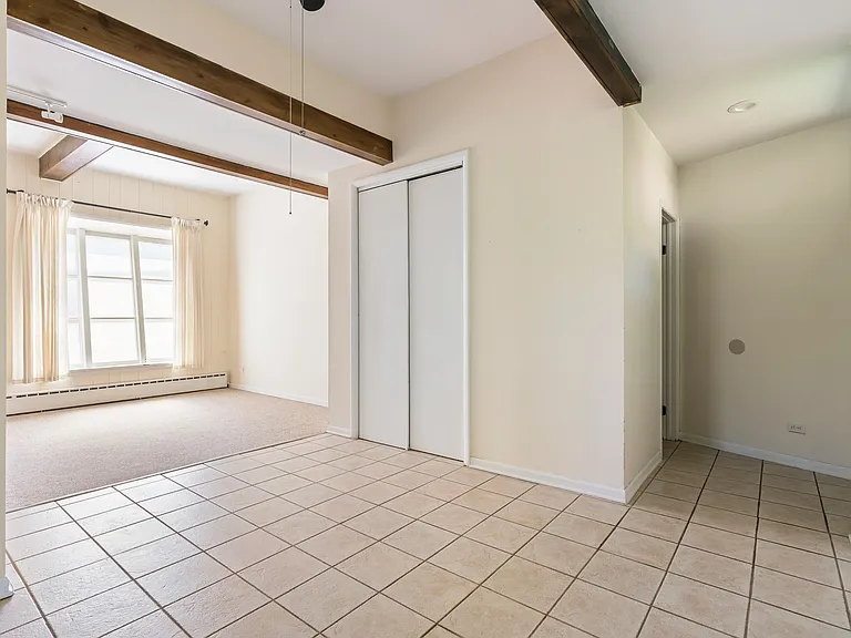 1235 Ridge Ave — Photo 16
