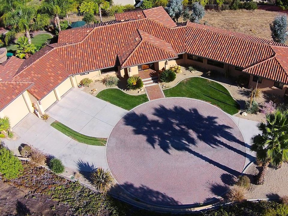 1st image of 2580 Bergman Ct