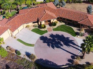 2580 Bergman Ct, San Jose, CA