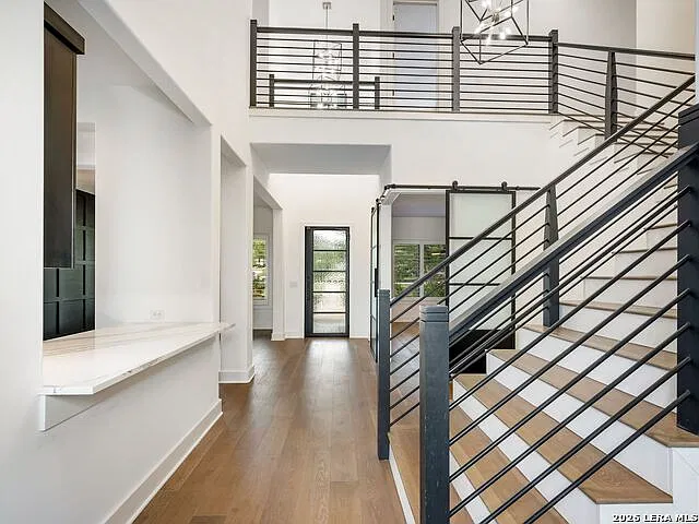 111 Wellesley Lndg — Photo 11