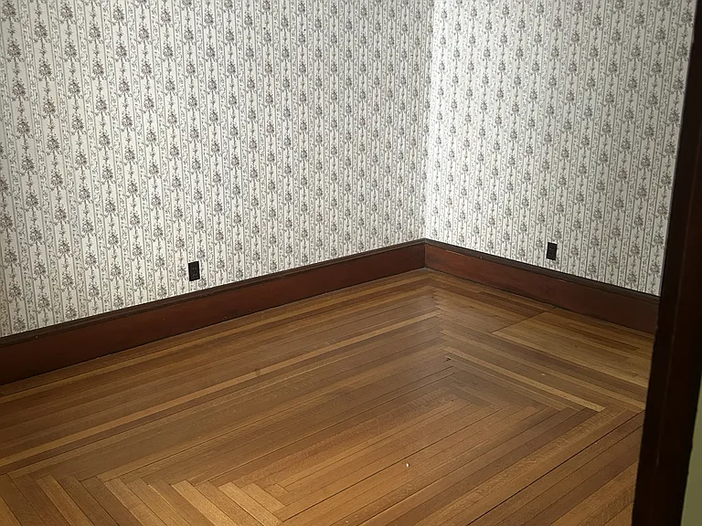 472 Marlboro St #3 — Photo 9