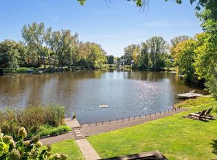 508 Bucher Ave, Shoreview, MN 55126