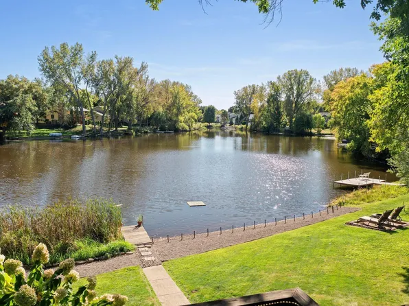 508 Bucher Ave, Shoreview, MN 55126