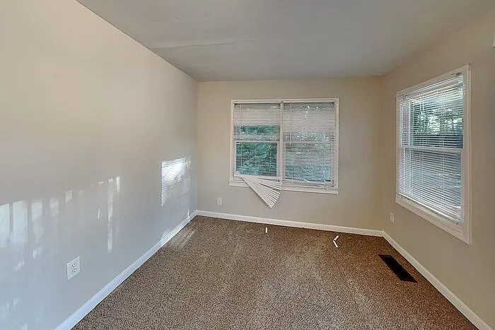 2269 Spear Point Trl — Photo 21