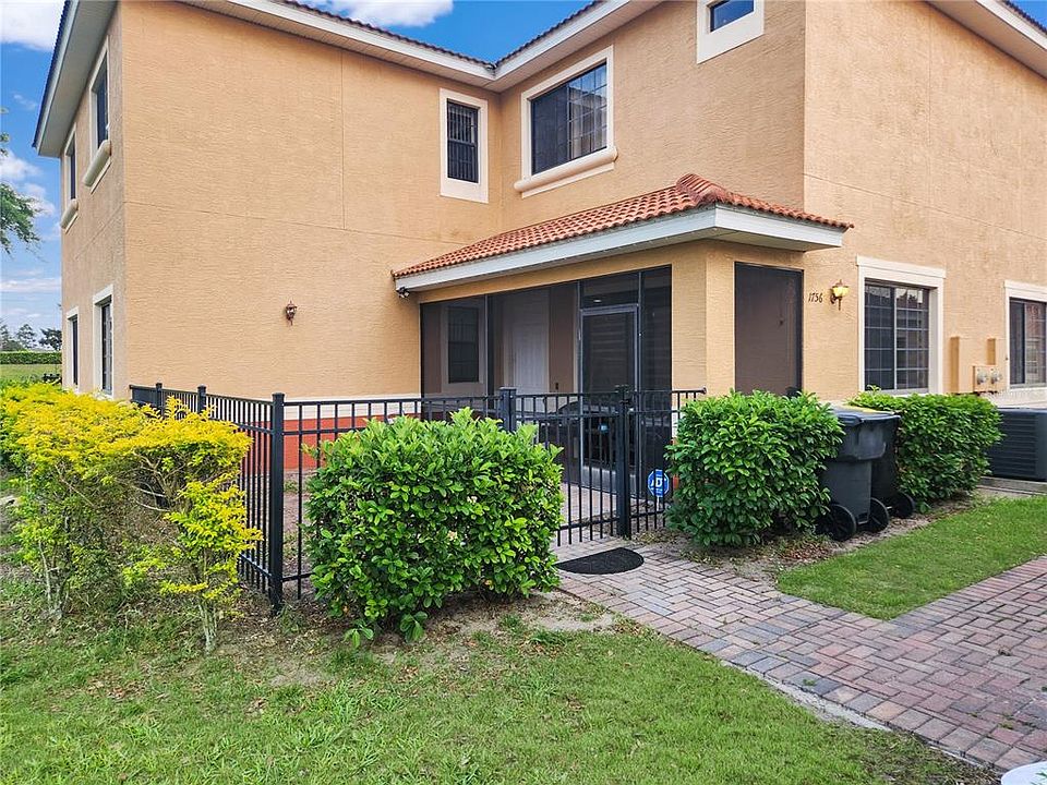 1st image of 1756 CORIANDER DRIVE
