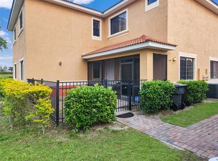 1756 Coriander Dr, Poinciana, FL 34759