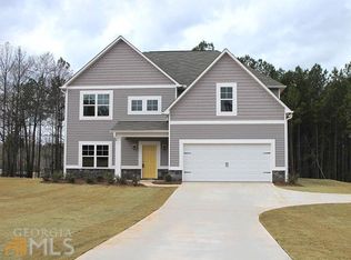 142 Amhurst Dr, West Point, GA 31833