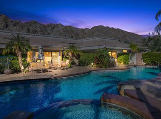 79706 Arnold Palmer, La Quinta, CA 92253