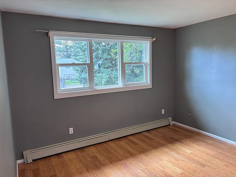 311 N 18th Ave — Photo 11