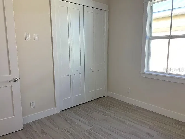 600 Trabue Ave #112 — Photo 9