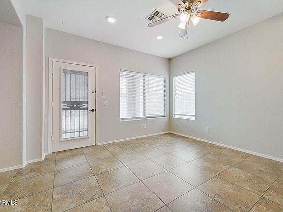 5th image of 14632 W EVANS Drive