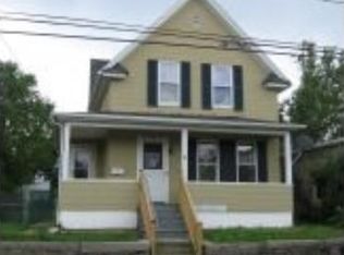 446 Amory St, Manchester, NH 03102