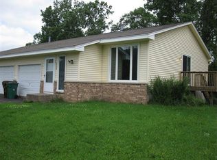 3324 84th Ave N, Brooklyn Park, MN 55443