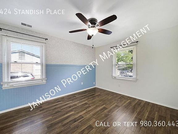 5th image of 1424 Standish Pl