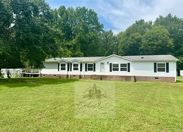 3955 State Highway 210 N