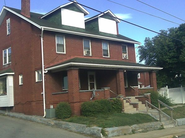 415-417 New York Ave #17