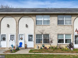 707 Winding Way, Westville, NJ 08093