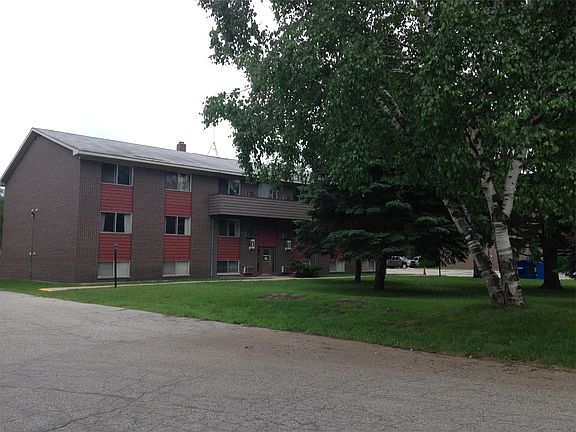 4th image of 2255 E Apple Ave APT 10