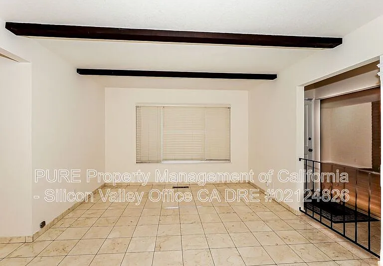 418 Palo Verde Dr — Photo 6