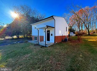 648 S Rogers St, Aberdeen, MD 21001