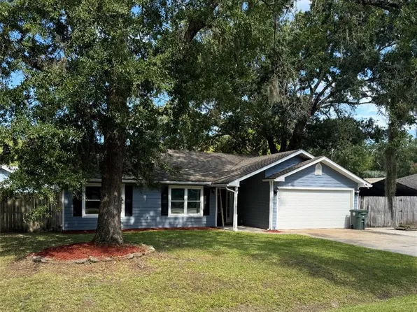 103 Windtree Ln, Kingsland, GA 31548