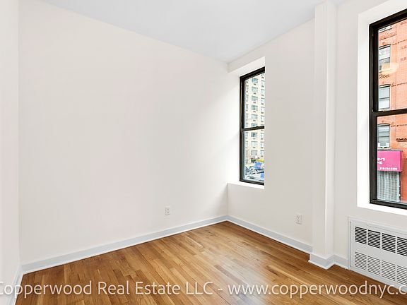 5th image of 1592 1st Ave #1B