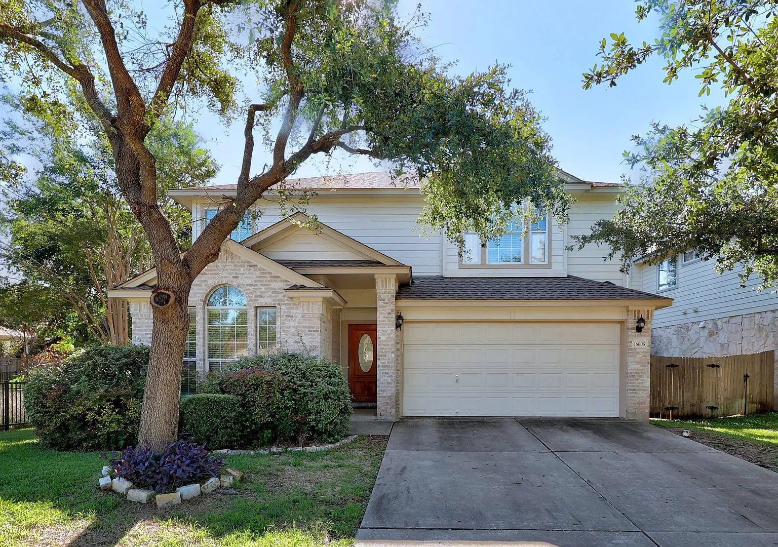 Amazing in Avery Ranch! — Photo 2