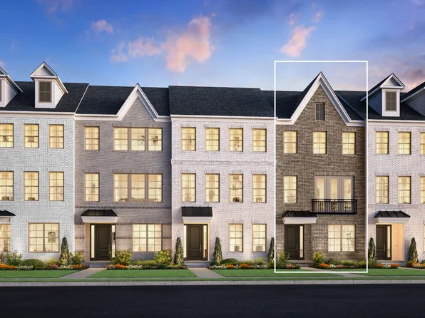 2615 Wilkinson Pike #1002, Murfreesboro, TN 37129