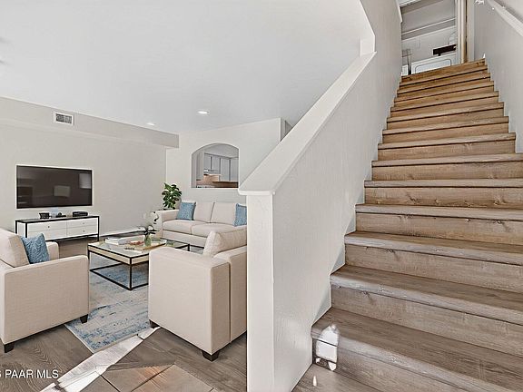 5th image of 741 Gail Gardner Way APT B