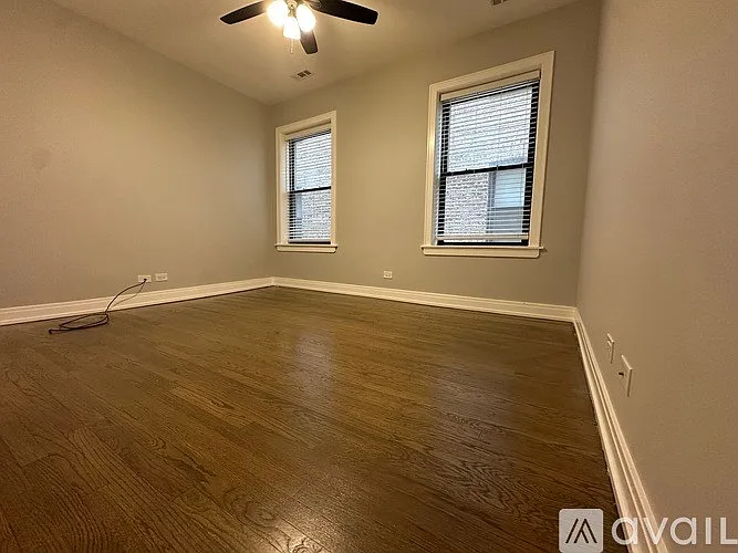 2853 W Palmer St #1W — Photo 10