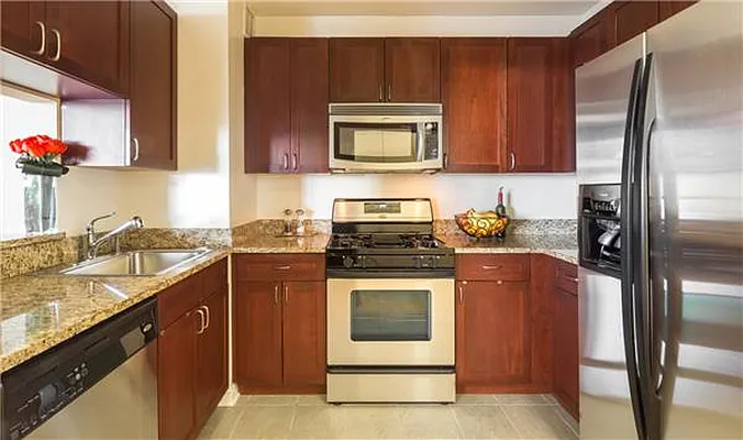 Rented by KG Properties | media 1