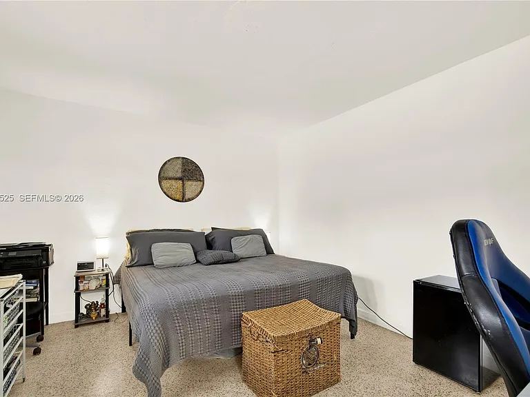 1236 NE 109th St #2 — Photo 12