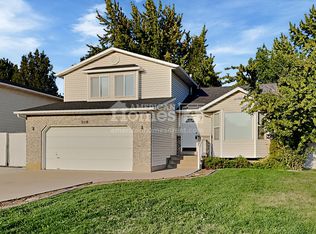 308 S 1050 E, Layton, UT 84041