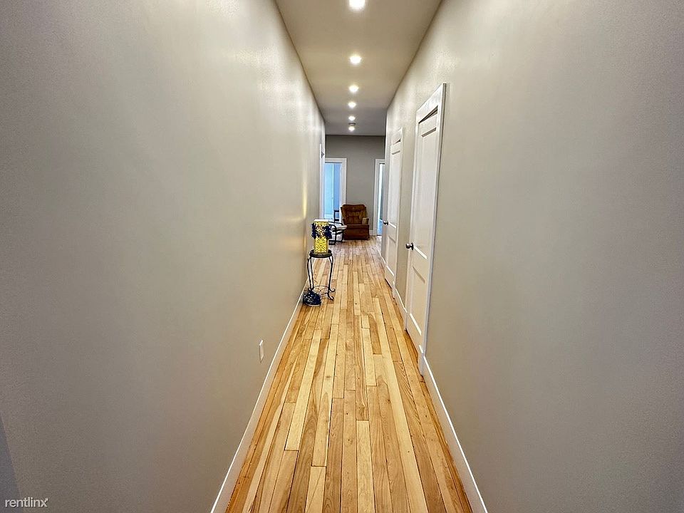 landlord_unit_photo_8