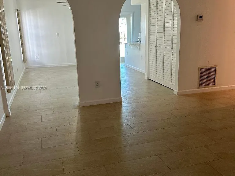 20901 SW 103rd Ct #20901 — Photo 4