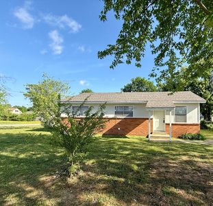 3200 Meador Rd, Jonesboro, AR, 72401