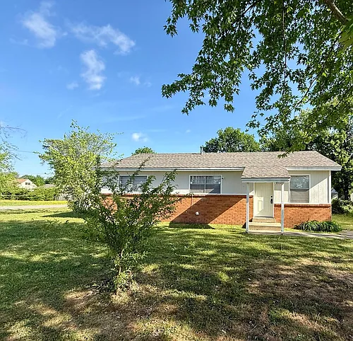 3200 Meador Rd Photo 1